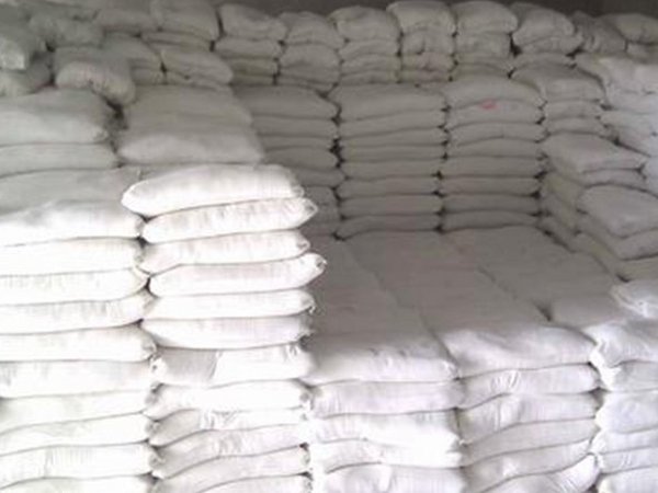 水泥按用途及性能分类