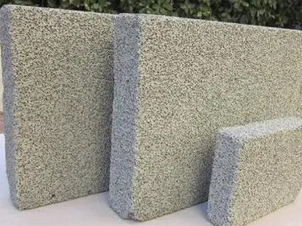 水泥按其主要水硬性物质名称分类