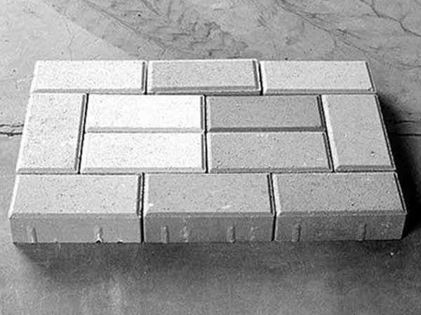 水泥按主要技术特性分类